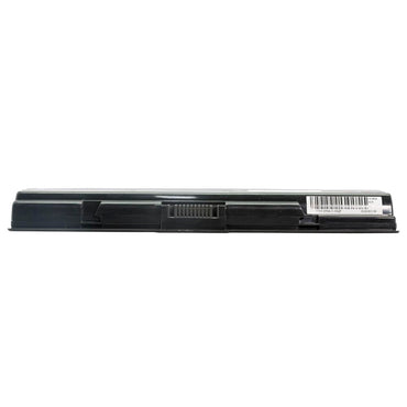Lapgrade Battery for Toshiba Satellite Pro A200 A210 A300 L300 L350 L450 L500 L550 Series