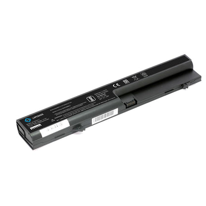Lapgrade Battery for HP 4410t Mobile Thin Client HP ProBook 4405 4406 4412 Series