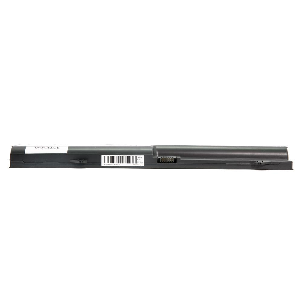 Lapgrade Battery for HP 4410t Mobile Thin Client HP ProBook 4405 4406 4412 Series