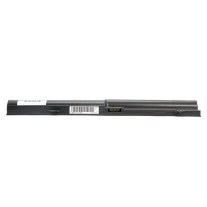 Lapgrade Battery for HP 4410t Mobile Thin Client HP ProBook 4405 4406 4412 Series