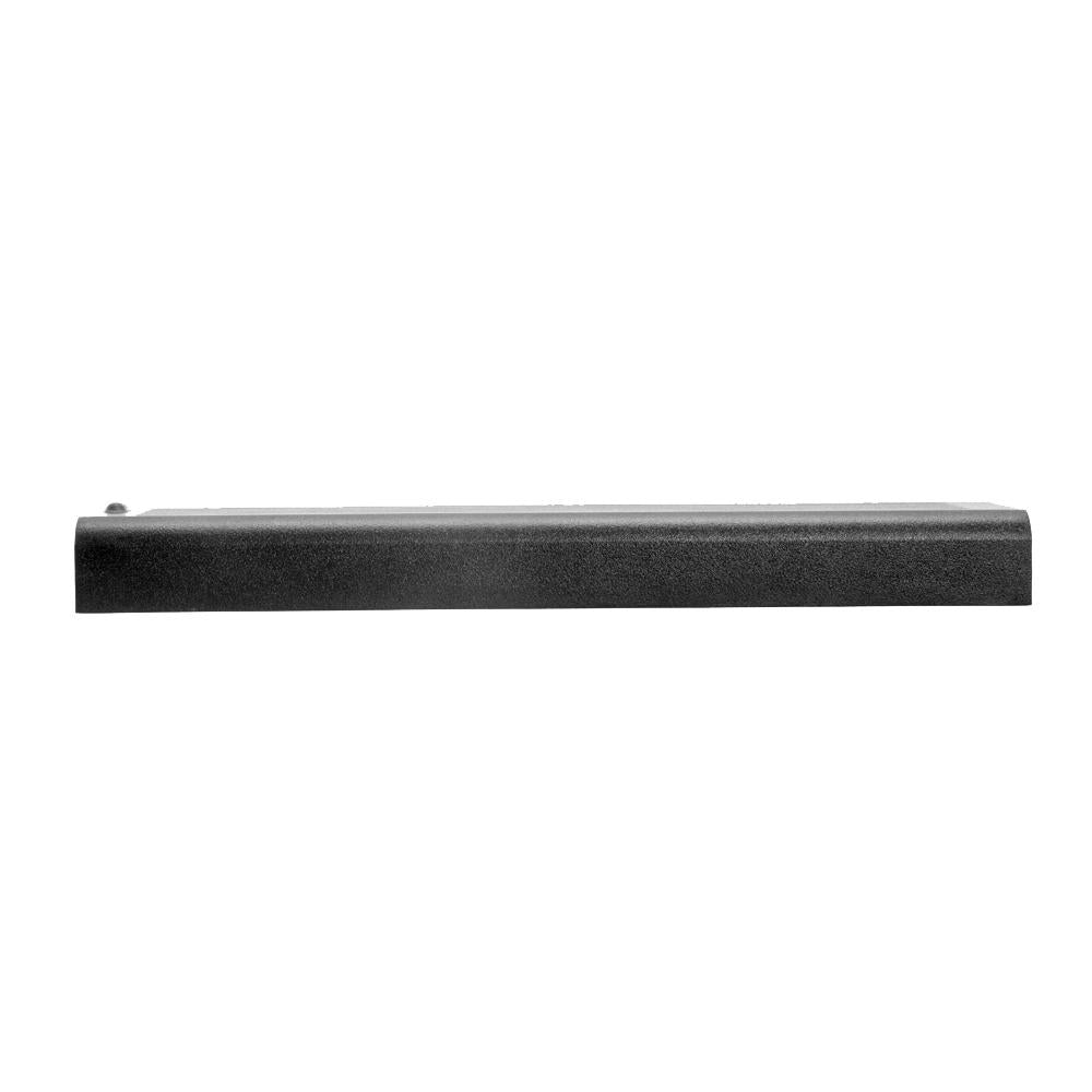 Lapgrade Battery for HP 4410t Mobile Thin Client HP ProBook 4405 4406 4412 Series