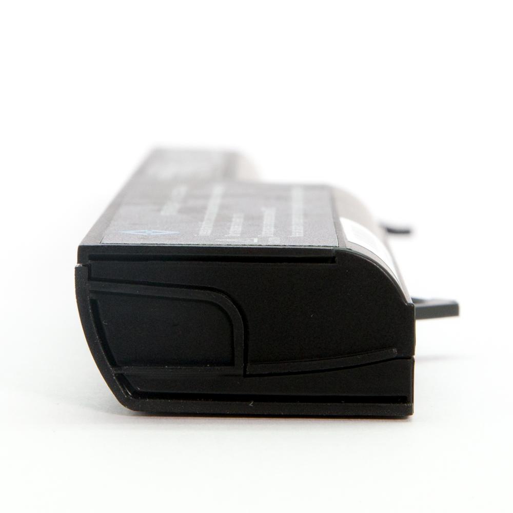 Lapgrade Battery for HP 4410t Mobile Thin Client HP ProBook 4405 4406 4412 Series