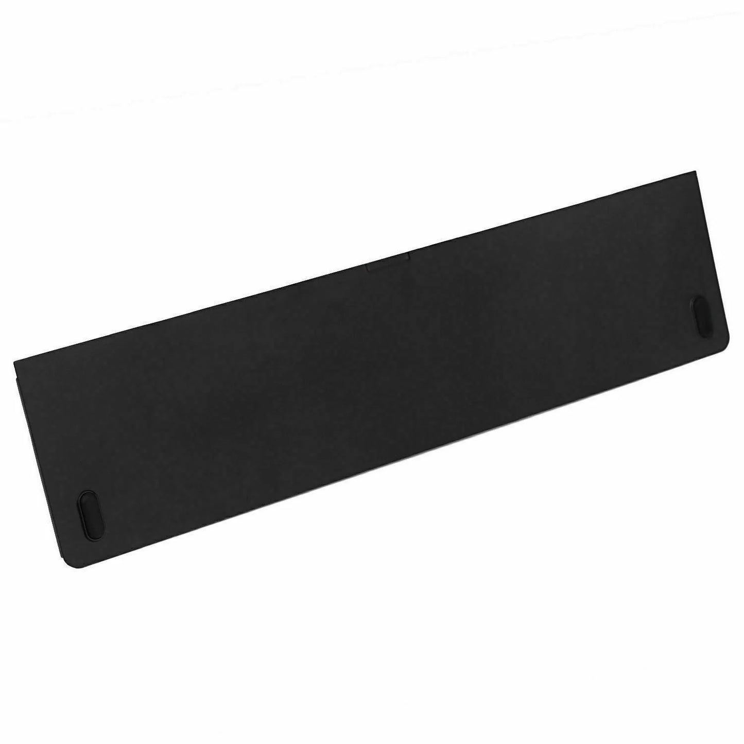 DELL Latitude E7450 47Whr 4 Cell Battery (5K1GW)