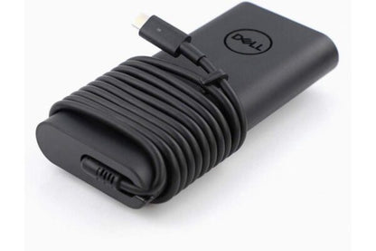 Dell Original 130W Type C Laptop Adapter Charger for Chromebook 13 3380