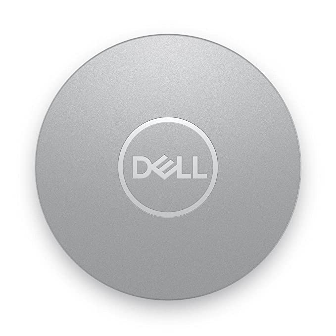 Dell DA305 6-in-1 USB-C Multiport Adapter-V98VF