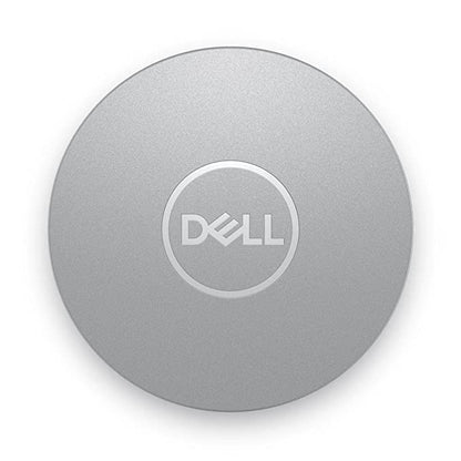 Dell DA305 6-in-1 USB-C Multiport Adapter-V98VF