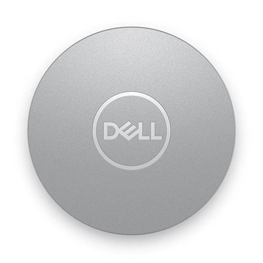 Dell DA305 6-in-1 USB-C Multiport Adapter-V98VF