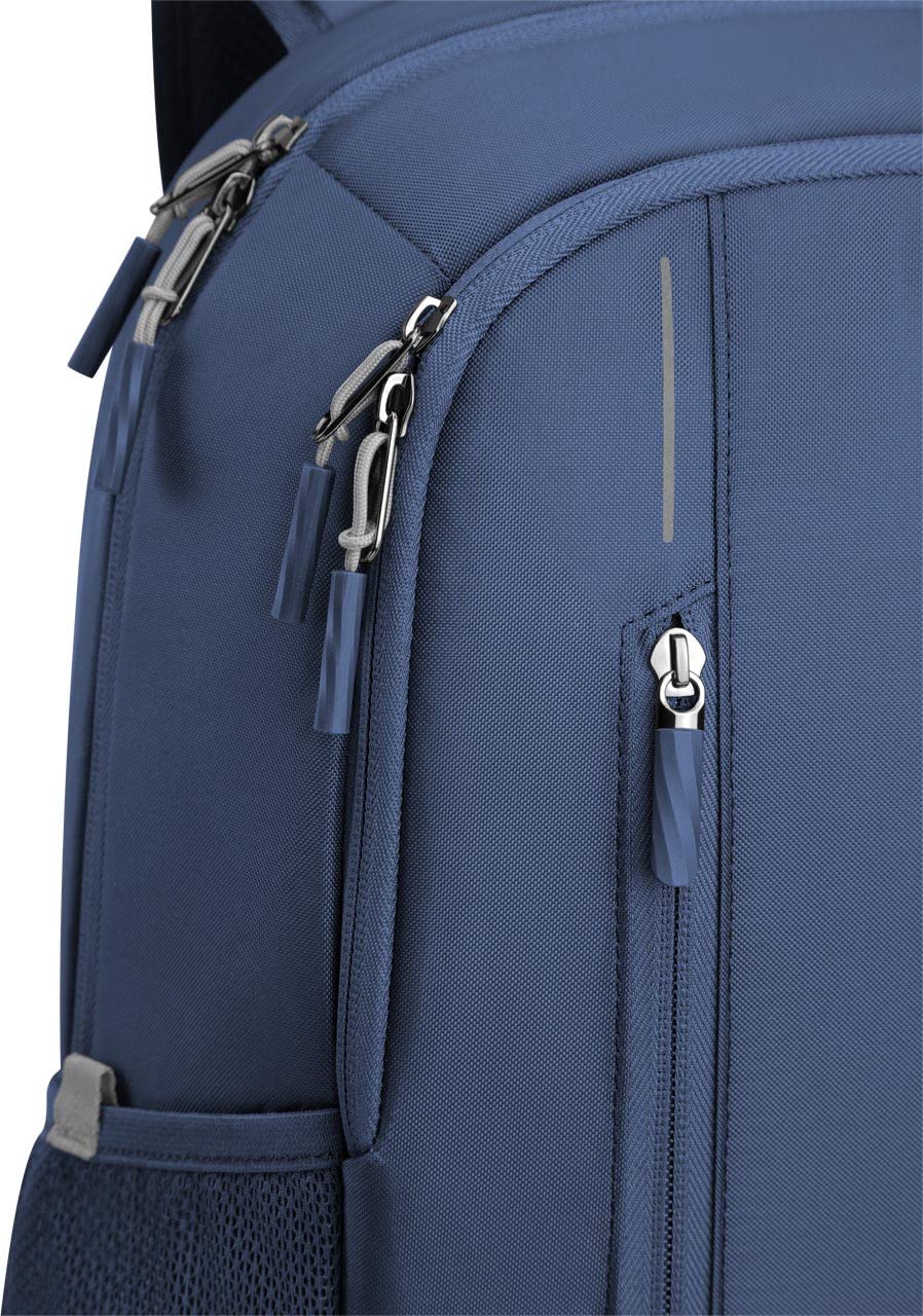 Dell EcoLoop Urban Backpack - Blue - CP4523B