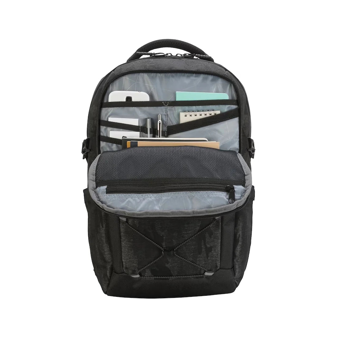 Dell Energy Camo 3.0 Backpack - 460-BDFL