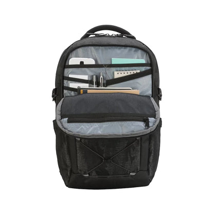 Dell Energy Camo 3.0 Backpack - 460-BDFL