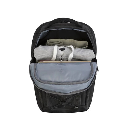 Dell Energy Camo 3.0 Backpack - 460-BDFL