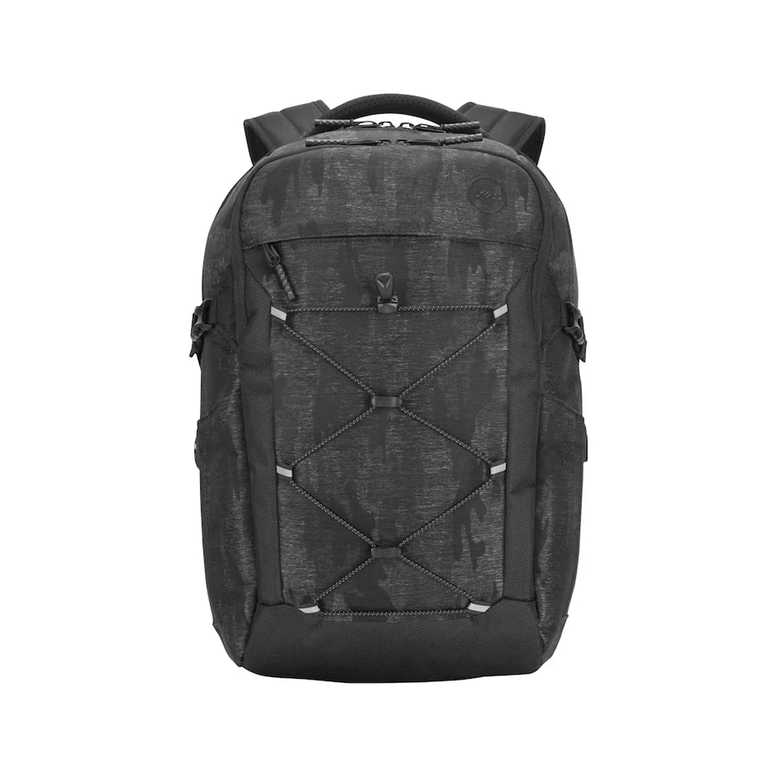 Dell Energy Camo 3.0 Backpack - 460-BDFL