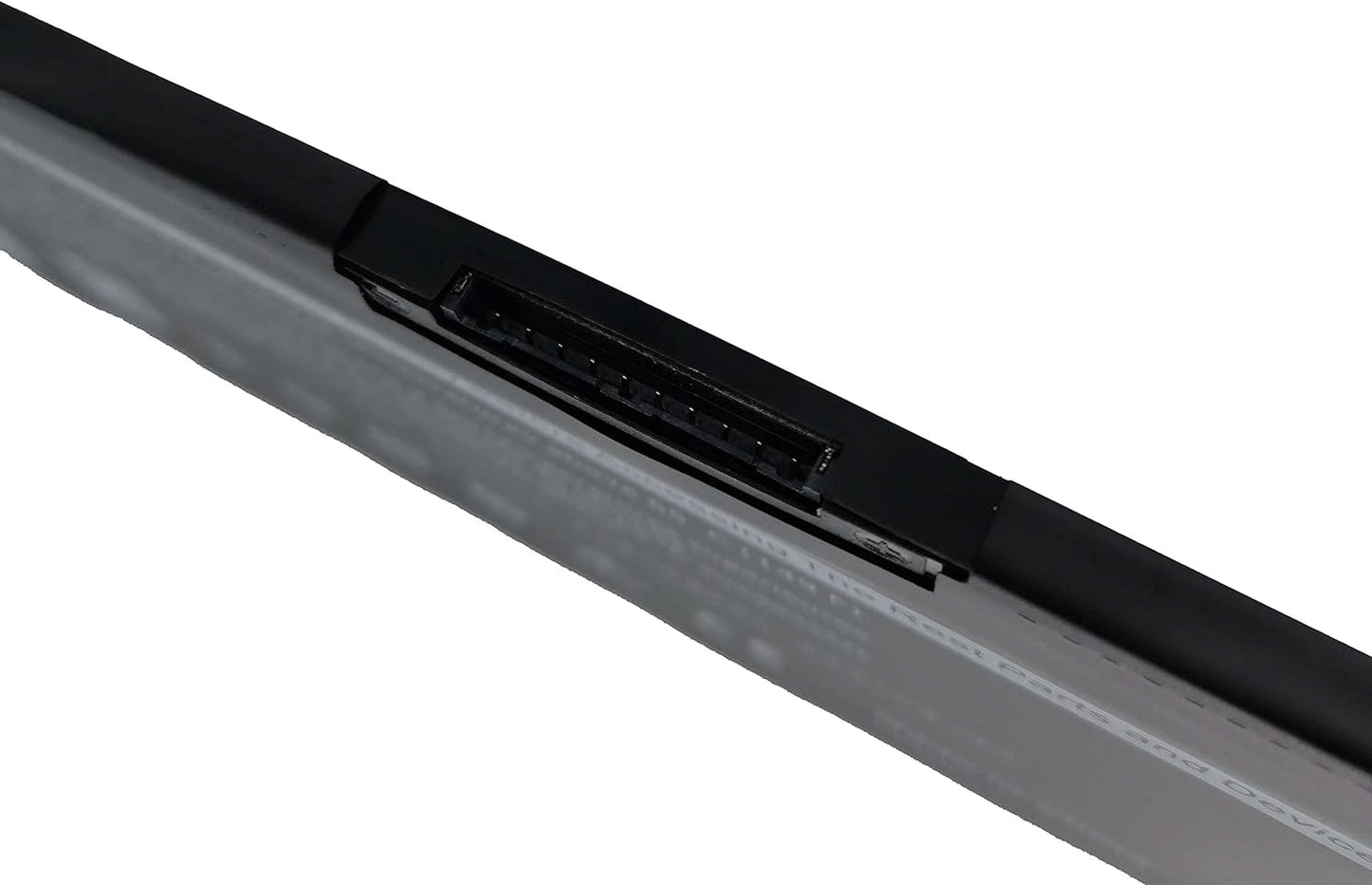 Dell G3 3590 3500 G5 5500 5505 Inspiron 5490 Series 11.4V 51Wh battery-M4GWP/PN1VN