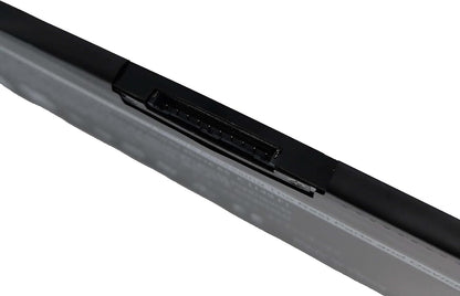Dell G3 3590 3500 G5 5500 5505 Inspiron 5490 Series 11.4V 51Wh battery-M4GWP/PN1VN