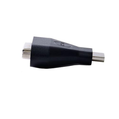 Dell HDMI to DVI-D Single Link Display Adapter (KGR30)