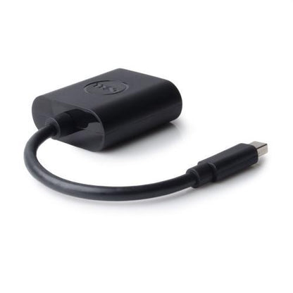 Dell Mini Display Port to VGA Adapter (PNKVT)