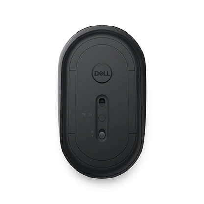 Dell Mobile Wireless Mouse Black-MS3320W (570-ABEK)