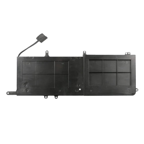Dell Original 4 Cell 15.2V 68WHr Laptop Battery for Alienware 15 &amp; 17 R3, R4, R5