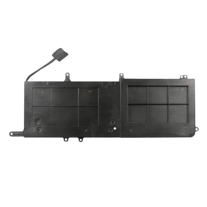 Dell Original 4 Cell 15.2V 68WHr Laptop Battery for Alienware 15 &amp; 17 R3, R4, R5