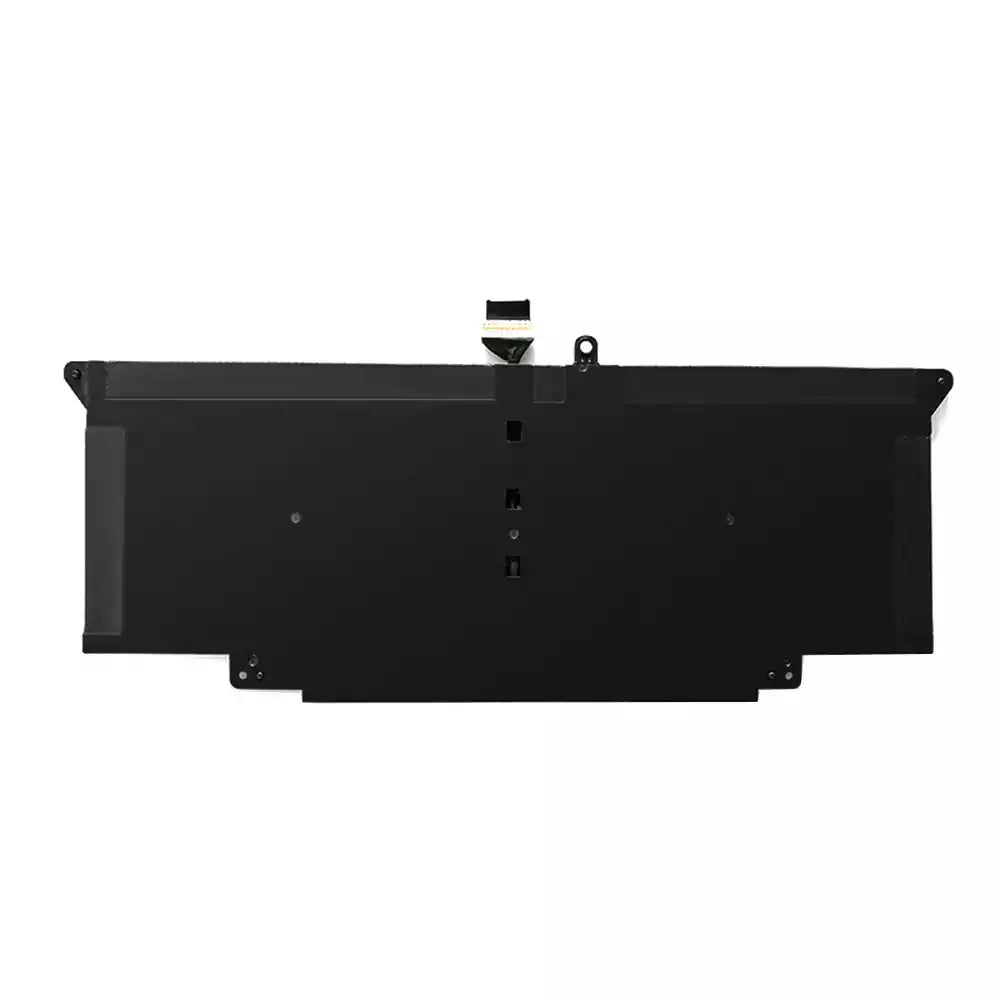 Dell Original 4 Cell 7.6V 52WHr Laptop Battery for Latitude Chromebook 14 7410 2-in-1