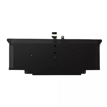 Dell Original 4 Cell 7.6V 52WHr Laptop Battery for Latitude Chromebook 14 7410 2-in-1