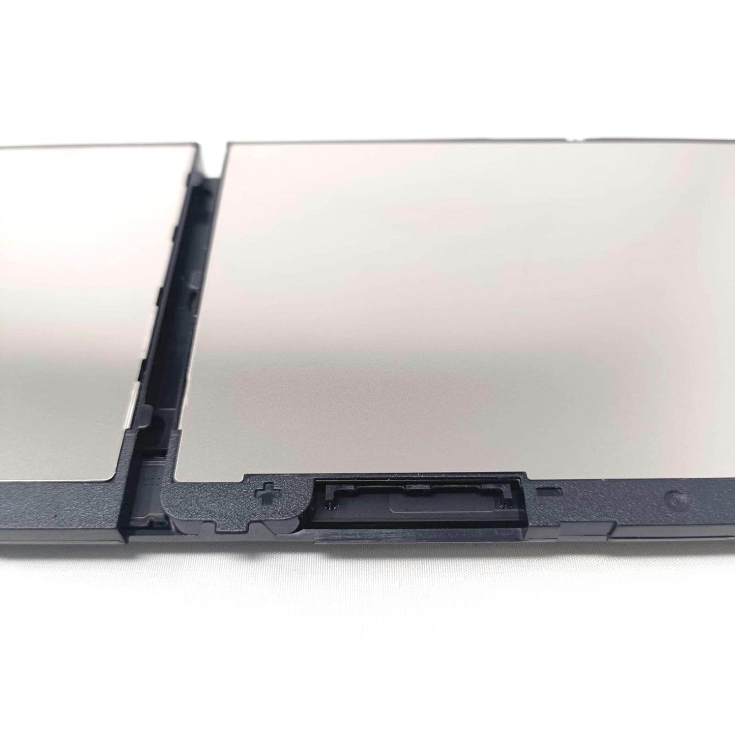 Dell Precision 7550 7560 7750 7760 6 Cell 95 Whr battery-68ND3
