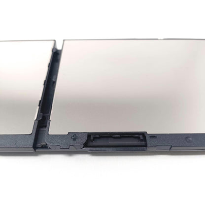 Dell Precision 7550 7560 7750 7760 6 Cell 95 Whr battery-68ND3