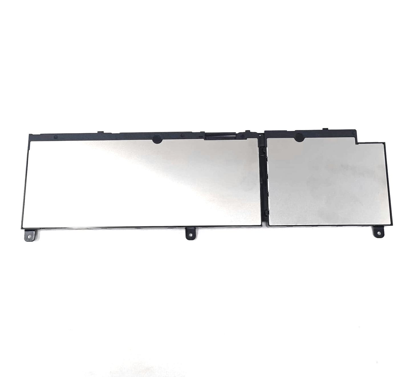Dell Precision 7550 7560 7750 7760 6 Cell 95 Whr battery-68ND3