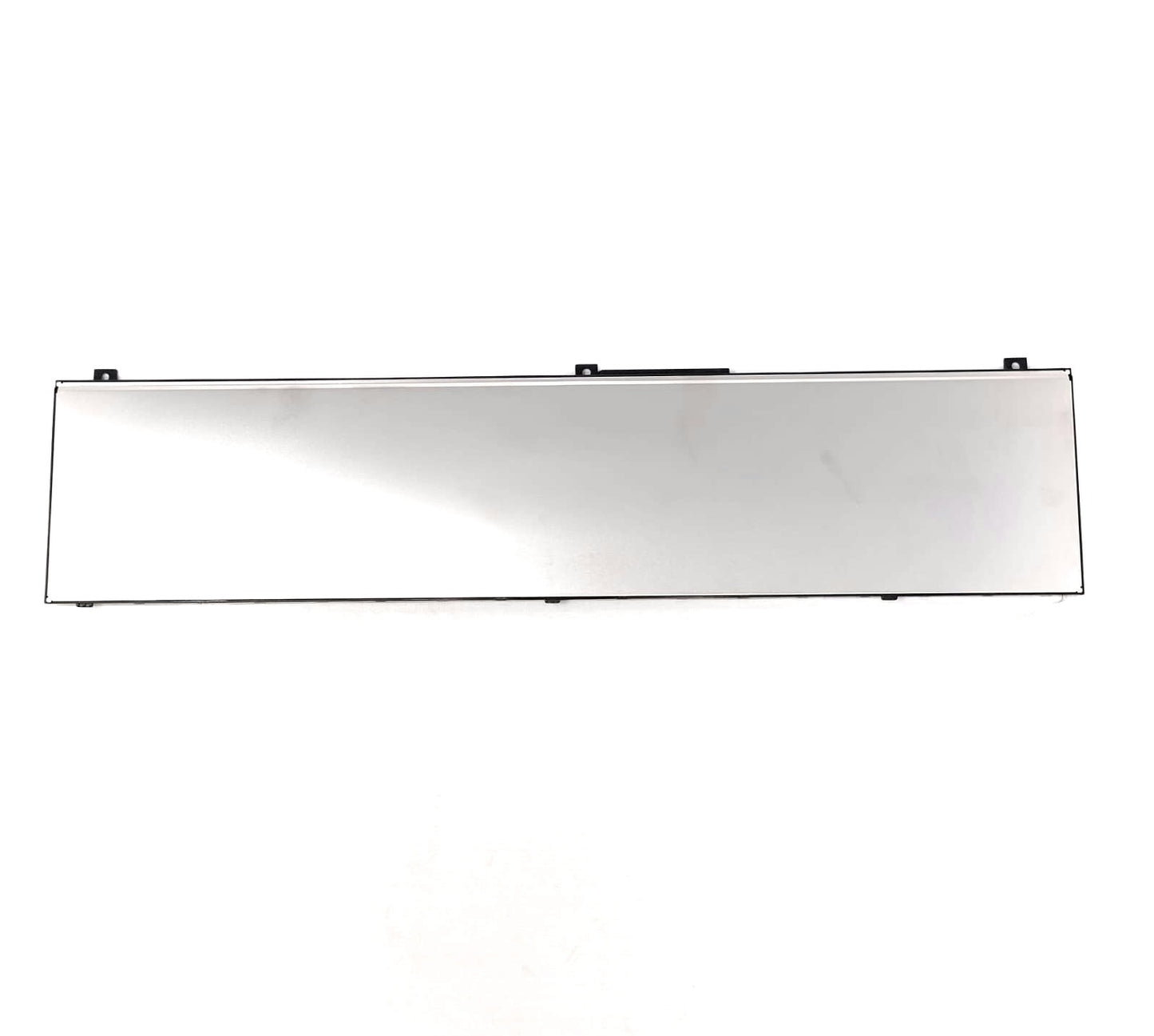 Dell Precision 7730 7530 6 Cell 97WH battery-GW0K9/NYFJH/OWMRC/7M0T6