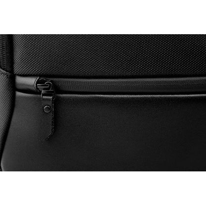 Dell Premier Laptop Briefcase 15 PE1520C with Water Repellent Exterior and EVA Foam Cushioning