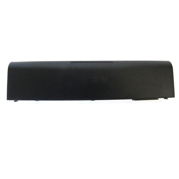Lapgrade Battery for Dell Latitude E6520 Latitude E6530