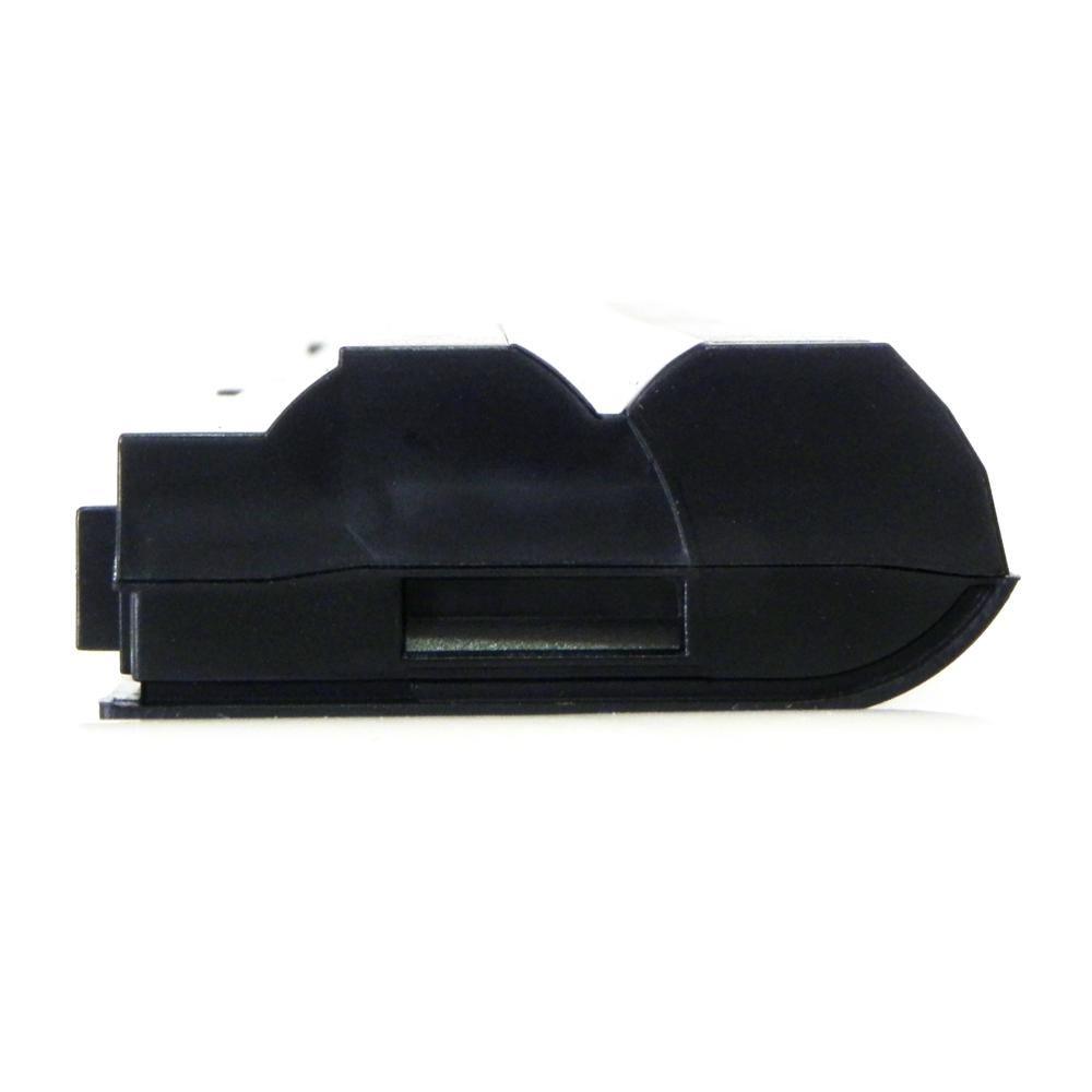 Lapgrade Battery for Dell Latitude E6420 E6420n E6520 E6520n