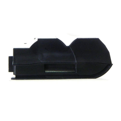 Lapgrade Battery for Dell Latitude E6520 Latitude E6530