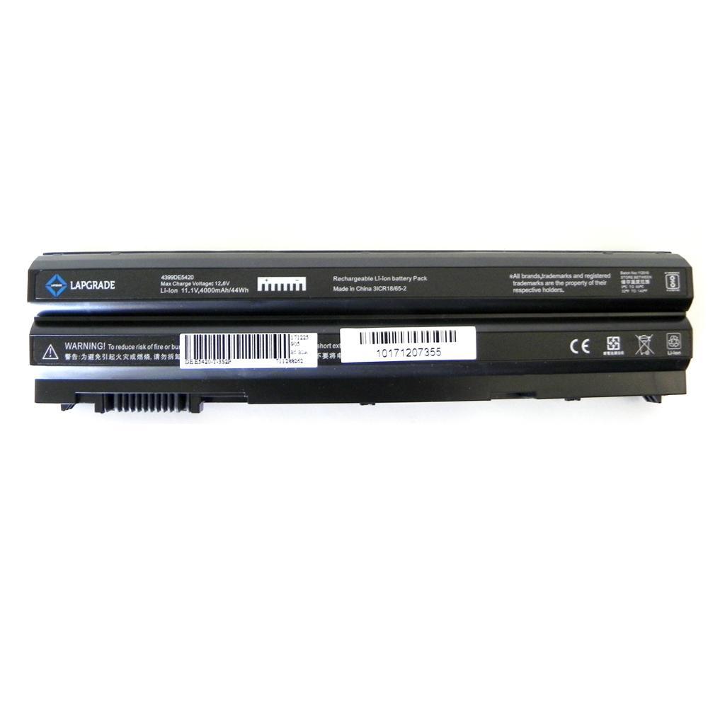 Lapgrade Battery for Dell Inspiron 5420 Inspiron 5520