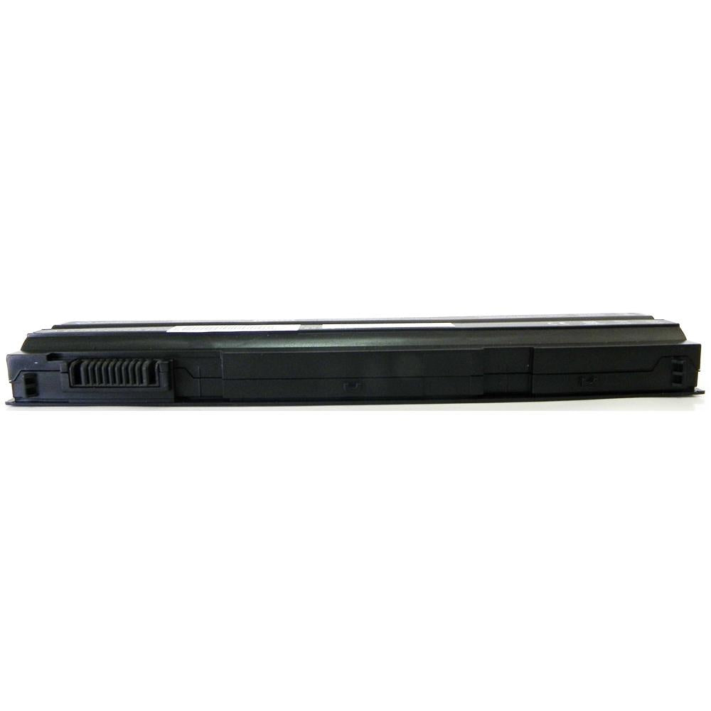 Lapgrade Battery for Dell Inspiron 5420 Inspiron 5520