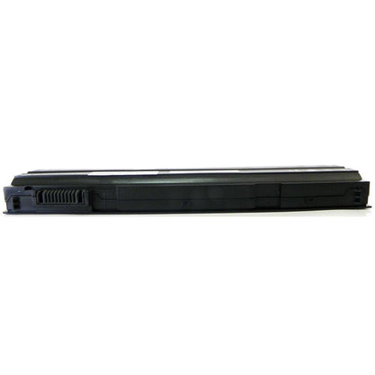 Lapgrade Battery for Dell Inspiron 5420 Inspiron 5520