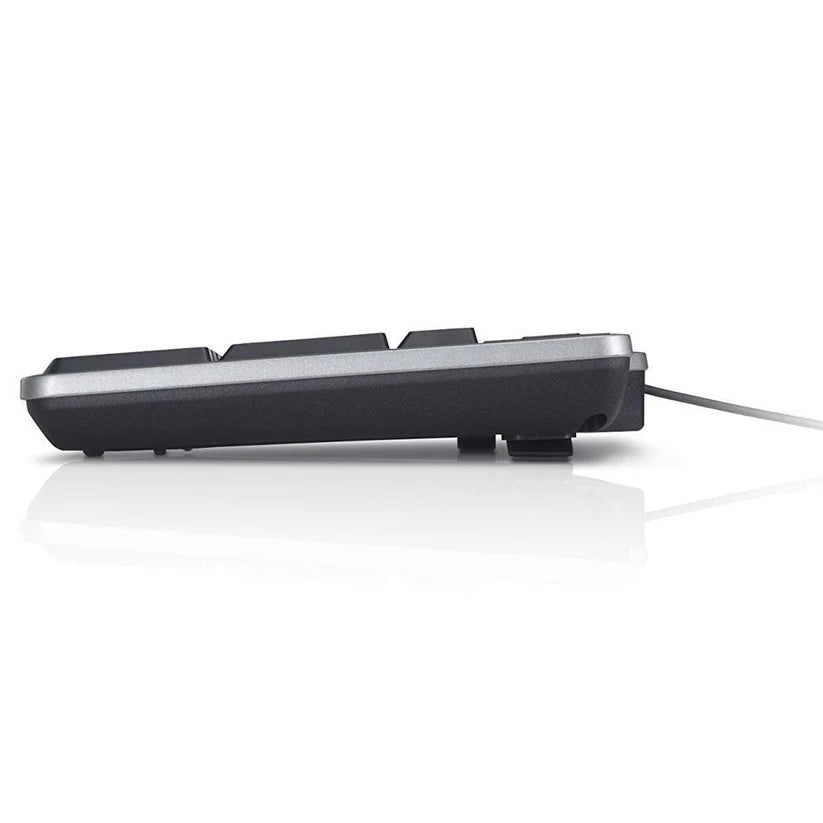 Dell Business Multimedia Keyboard-KB522