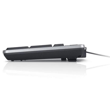 Dell Business Multimedia Keyboard-KB522