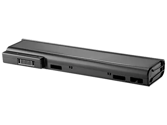 HP Original 6 Cell 10.8V 55 Whr Battery for HP CA06XL Notebook (E7U21AA)