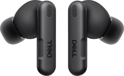 Dell Pro Plus Earbuds with AI Noise Cancellation - EB525