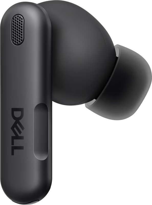 Dell Pro Plus Earbuds with AI Noise Cancellation - EB525