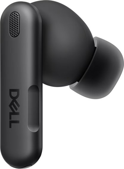 Dell Pro Plus Earbuds with AI Noise Cancellation - EB525