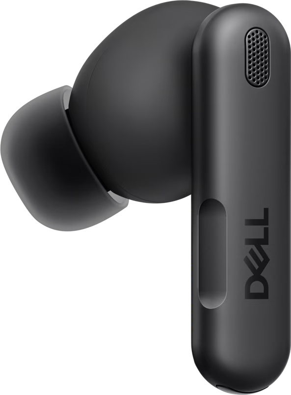 Dell Pro Plus Earbuds with AI Noise Cancellation - EB525