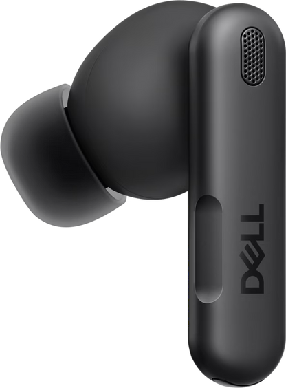 Dell Pro Plus Earbuds with AI Noise Cancellation - EB525