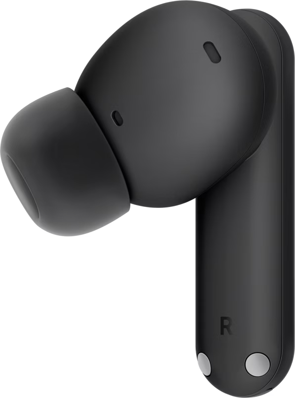 Dell Pro Plus Earbuds with AI Noise Cancellation - EB525