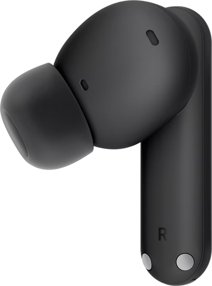 Dell Pro Plus Earbuds with AI Noise Cancellation - EB525