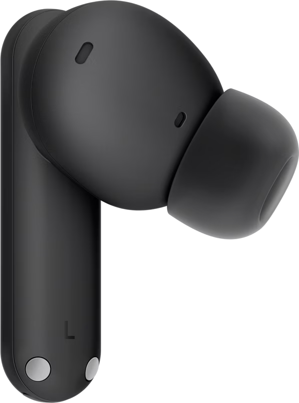 Dell Pro Plus Earbuds with AI Noise Cancellation - EB525