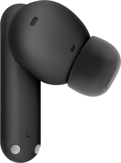 Dell Pro Plus Earbuds with AI Noise Cancellation - EB525