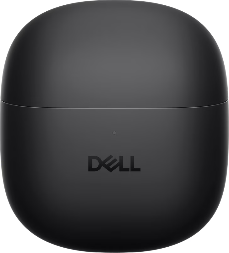Dell Pro Plus Earbuds with AI Noise Cancellation - EB525