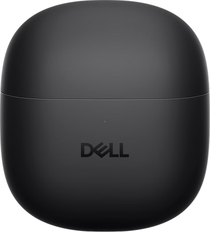 Dell Pro Plus Earbuds with AI Noise Cancellation - EB525